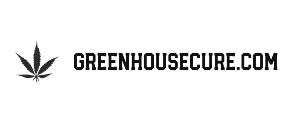 greenhousecure.com