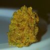 buy acapulco gold for sale at green house cure dispensary