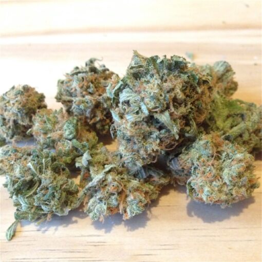 buy acapulco gold for sale at green house cure dispensary