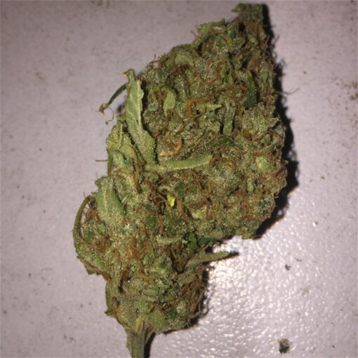 buy ak-47 strains at greenhousecure.com dispensary