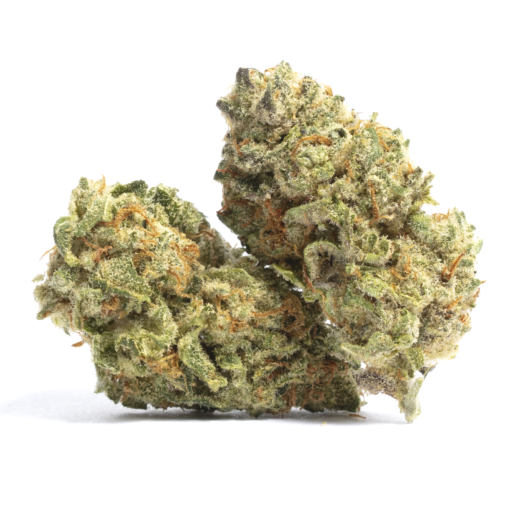 buy medical banana kush strain at www.greenhouse.com dispensary