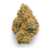 buy berry white cannabis strain for sale at www.greenhousecure.com