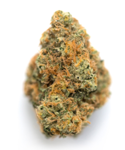 buy berry white cannabis strain for sale at www.greenhousecure.com