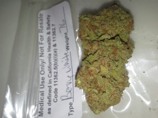 buy berry white cannabis strain for sale at www.greenhousecure.com