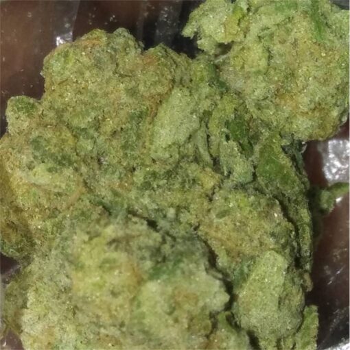 buy berry white cannabis strain for sale at www.greenhousecure.com