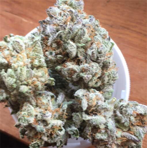 buy blackberry kush at www.greenhousecure.com