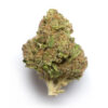 buy blue diesel for sale at www.greenhousecure.com