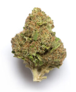 buy blue diesel for sale at www.greenhousecure.com