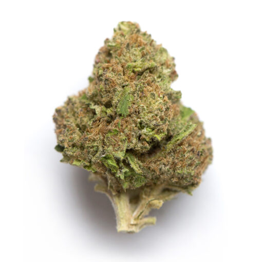 buy blue diesel for sale at www.greenhousecure.com