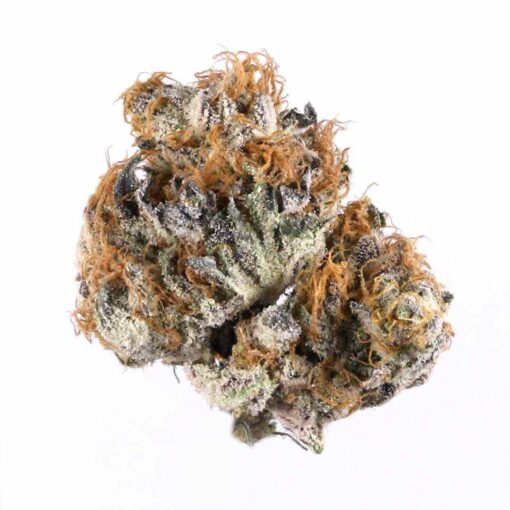 buy blueberry medical cannabis strain at www.greenhousecure.com