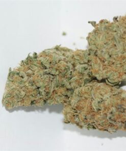 buy bruce banner medical marijuana strains at www.greenhousecure.com