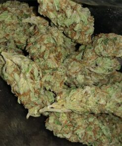 buy bruce banner medical marijuana strains at www.greenhousecure.com