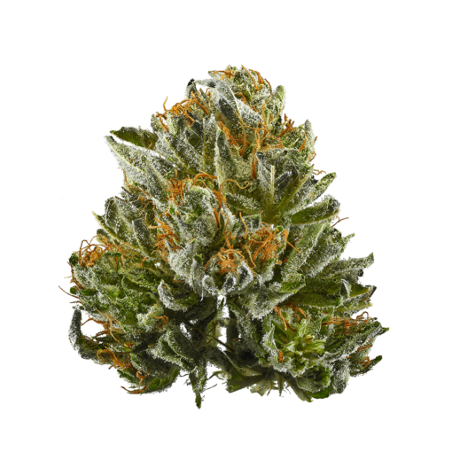 buy bubba kush medical marijuana strains at www.greenhousecure.com