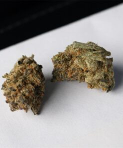 buy medical marijuana bubblegum strain at www.greenhousecure.com