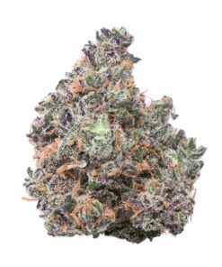 buy Candyland medical marijuana from greenhousecure.com