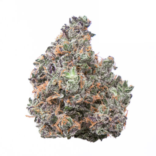 buy Candyland medical marijuana from greenhousecure.com