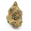 buy bruce banner medical marijuana strains at www.greenhousecure.com