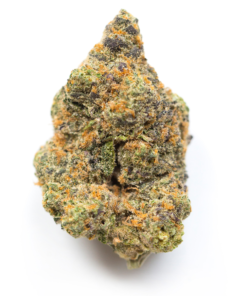 buy bruce banner medical marijuana strains at www.greenhousecure.com