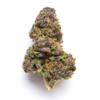 buy agent orange hybrid strain at greenhousecure.com dispensary