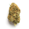 buy medical marijuana bubblegum strain at www.greenhousecure.com