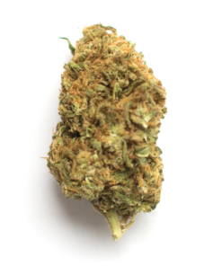 buy medical marijuana bubblegum strain at www.greenhousecure.com