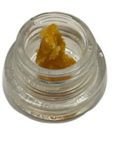 buy marijuana concentrates at https://greenhousecure.com/