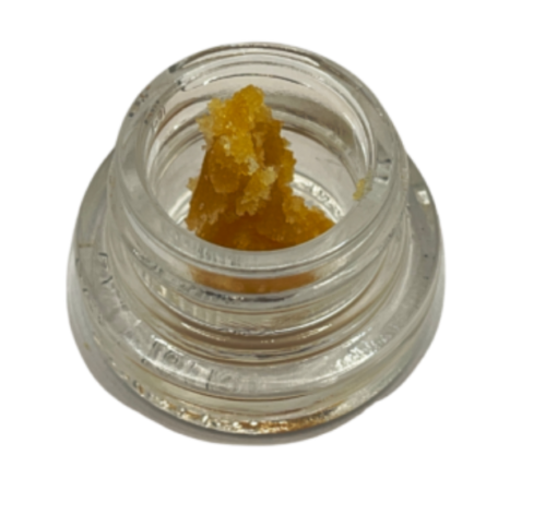 buy marijuana concentrates at https://greenhousecure.com/